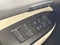 2026 Lexus NX 350 LUXURY AWD