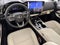 2026 Lexus NX 350 LUXURY AWD