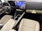 2026 Lexus NX 350 LUXURY AWD