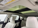 2026 Lexus NX 350 LUXURY AWD