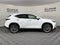 2026 Lexus NX 350 LUXURY AWD