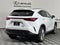 2026 Lexus NX 350 LUXURY AWD