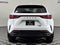 2026 Lexus NX 350 LUXURY AWD