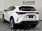 2026 Lexus NX 350 LUXURY AWD