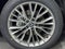 2026 Lexus NX 350 LUXURY AWD