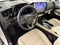 2026 Lexus NX 350 LUXURY AWD