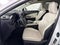 2026 Lexus NX 350 LUXURY AWD