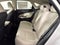 2026 Lexus NX 350 LUXURY AWD