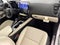 2026 Lexus NX 350 LUXURY AWD
