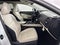 2026 Lexus NX 350 LUXURY AWD
