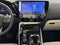 2026 Lexus NX 350 LUXURY AWD