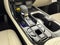 2026 Lexus NX 350 LUXURY AWD