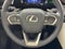 2026 Lexus NX 350 LUXURY AWD