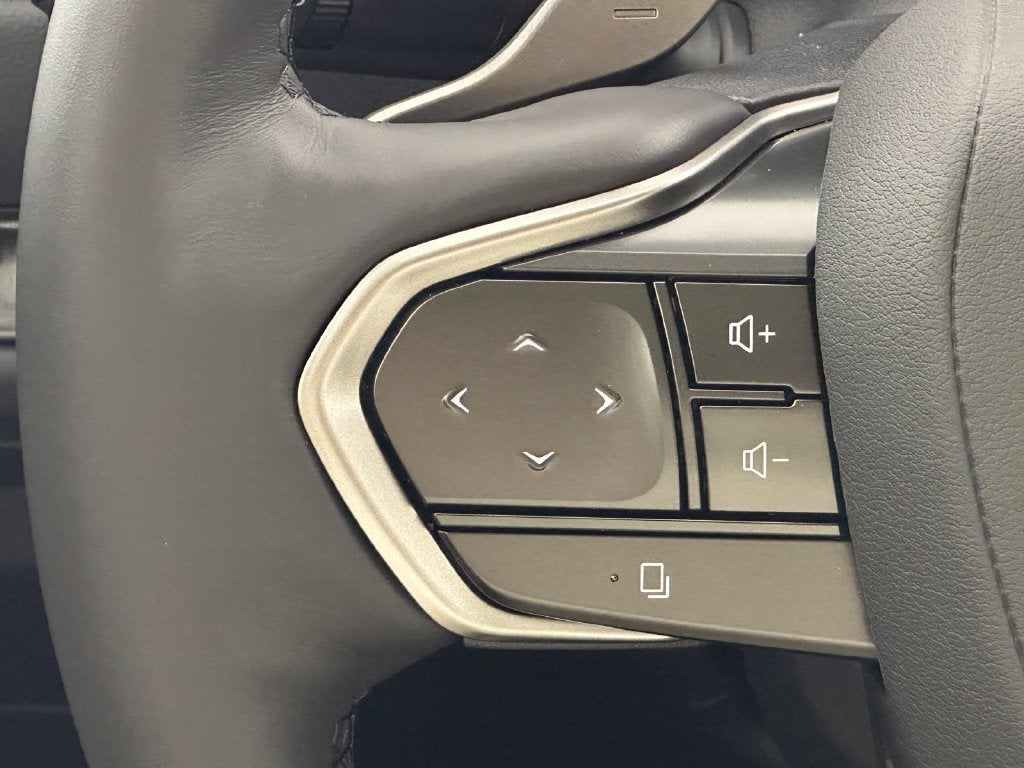 2026 Lexus NX 350 LUXURY AWD