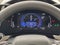 2026 Lexus NX 350 LUXURY AWD