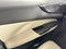2026 Lexus NX 350 LUXURY AWD