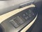 2026 Lexus NX 350 LUXURY AWD