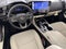 2026 Lexus NX 350 LUXURY AWD