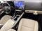 2026 Lexus NX 350 LUXURY AWD