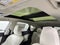 2026 Lexus NX 350 LUXURY AWD