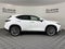 2026 Lexus NX 350 LUXURY AWD