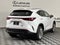 2026 Lexus NX 350 LUXURY AWD