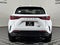 2026 Lexus NX 350 LUXURY AWD