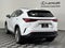 2026 Lexus NX 350 LUXURY AWD
