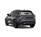 2026 Lexus NX 350 F SPORT HANDLING AWD