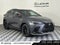 2026 Lexus NX 350 F SPORT HANDLING AWD