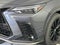 2026 Lexus NX 350 F SPORT HANDLING AWD