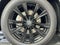 2026 Lexus NX 350 F SPORT HANDLING AWD