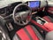 2026 Lexus NX 350 F SPORT HANDLING AWD