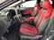 2026 Lexus NX 350 F SPORT HANDLING AWD