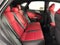 2026 Lexus NX 350 F SPORT HANDLING AWD