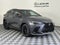 2026 Lexus NX 350 F SPORT HANDLING AWD