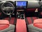 2026 Lexus NX 350 F SPORT HANDLING AWD