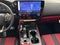 2026 Lexus NX 350 F SPORT HANDLING AWD