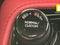 2026 Lexus NX 350 F SPORT HANDLING AWD