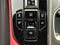 2026 Lexus NX 350 F SPORT HANDLING AWD