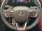 2026 Lexus NX 350 F SPORT HANDLING AWD