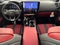 2026 Lexus NX 350 F SPORT HANDLING AWD
