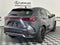 2026 Lexus NX 350 F SPORT HANDLING AWD