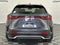 2026 Lexus NX 350 F SPORT HANDLING AWD