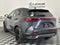 2026 Lexus NX 350 F SPORT HANDLING AWD