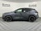 2026 Lexus NX 350 F SPORT HANDLING AWD