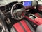 2026 Lexus NX 350 F SPORT HANDLING AWD