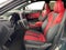 2026 Lexus NX 350 F SPORT HANDLING AWD