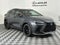 2026 Lexus NX 350 F SPORT HANDLING AWD