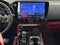 2026 Lexus NX 350 F SPORT HANDLING AWD